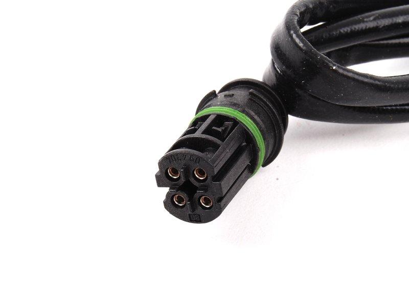 Лямбда-зонд