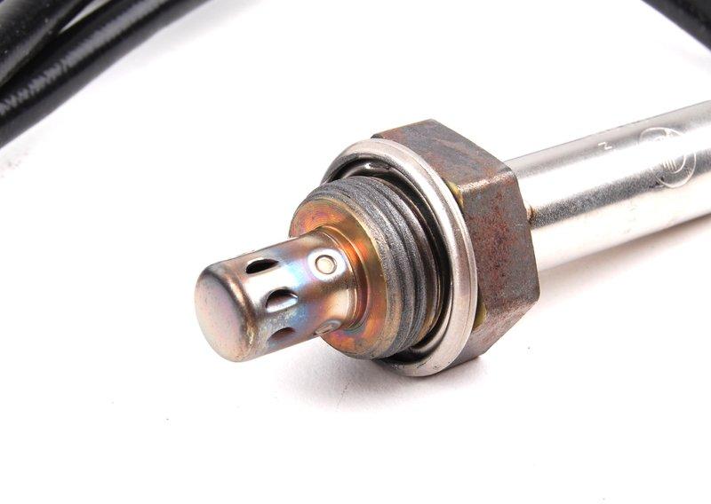 Лямбда-зонд