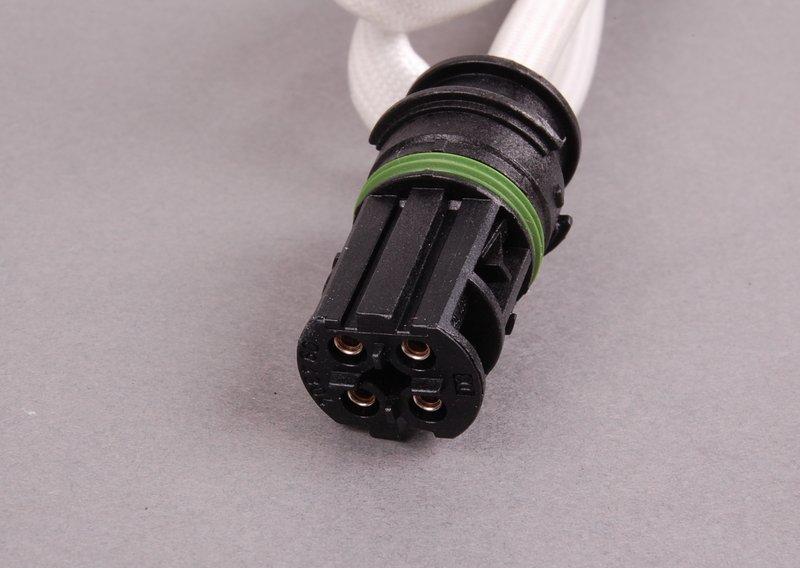 Лямбда-зонд