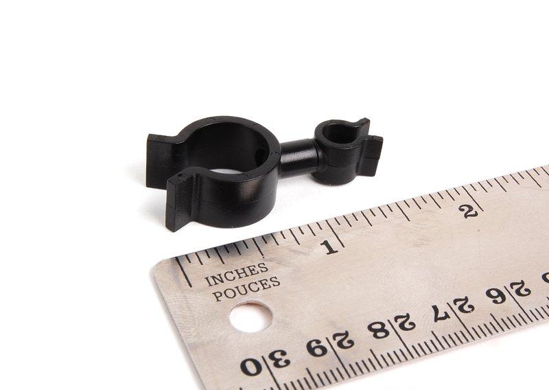 Держатель шланга