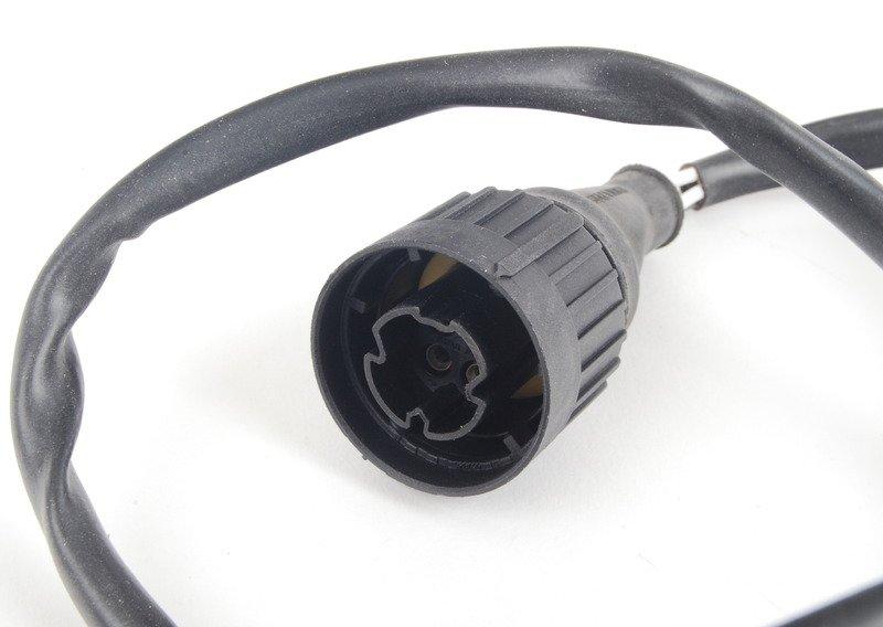 Лямбда-зонд