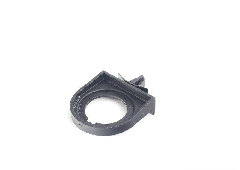 Кронштейн лямбда-зонда