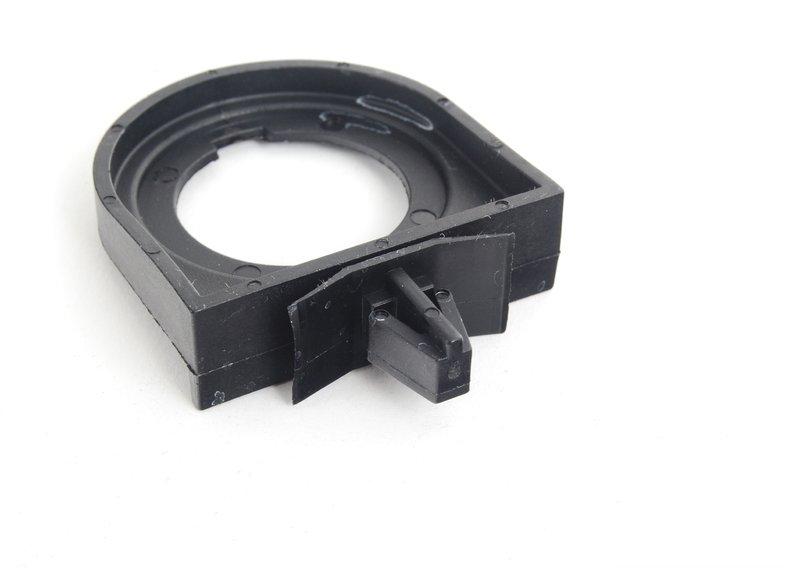 Кронштейн лямбда-зонда