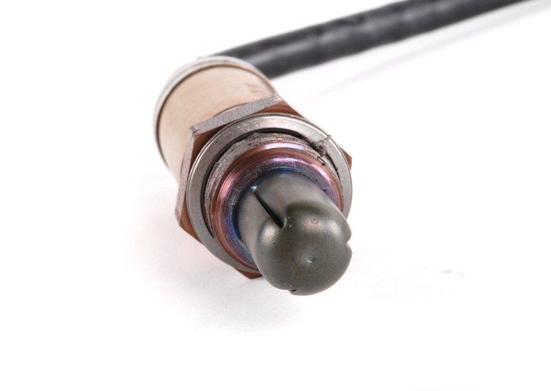 Лямбда-зонд