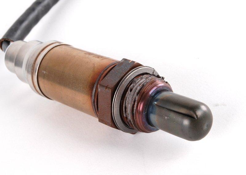 Лямбда-зонд