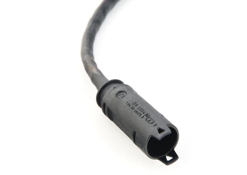 Лямбда-зонд