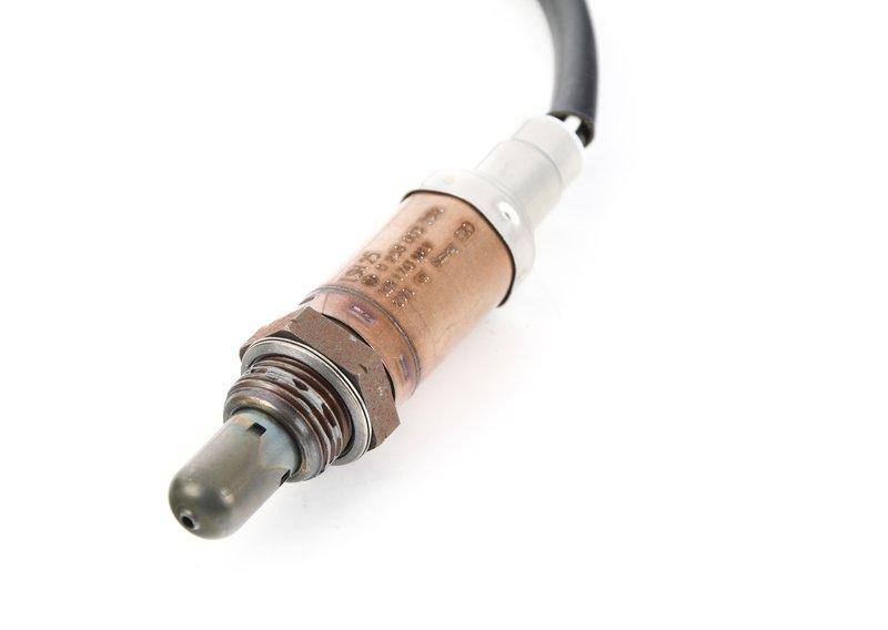 Лямбда-зонд