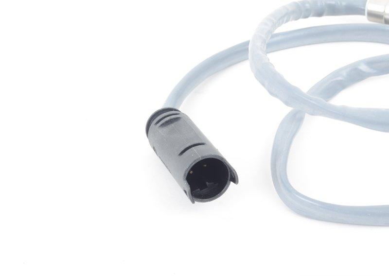 Лямбда зонд