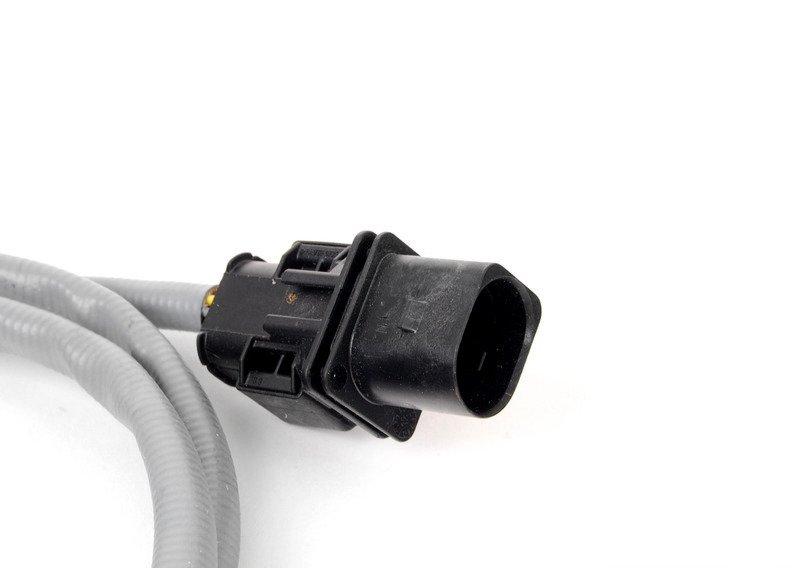 Лямбда зонд