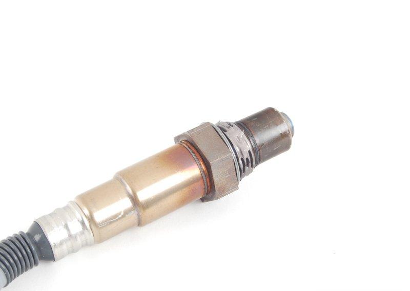 Лямбда-зонд