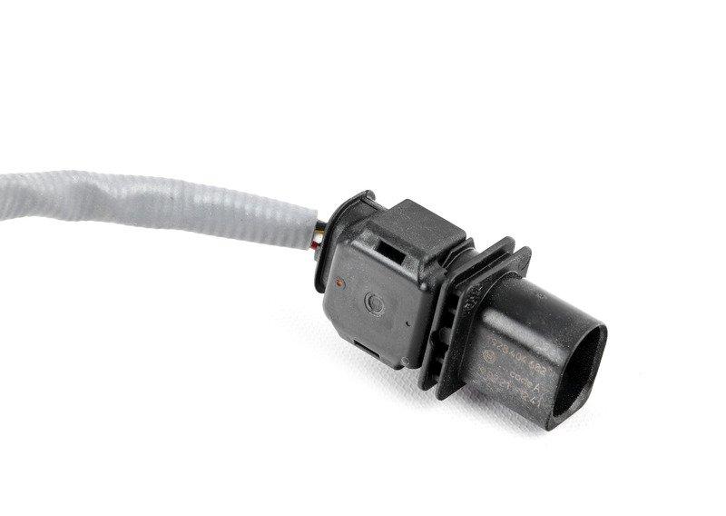 Лямбда-зонд