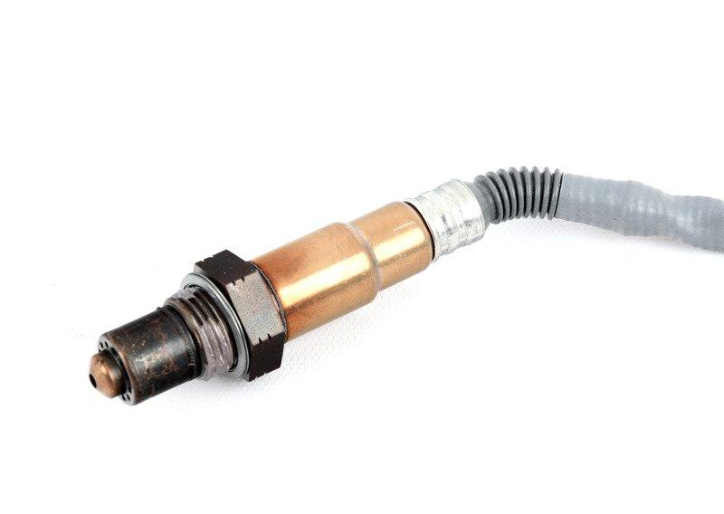 Лямбда-зонд