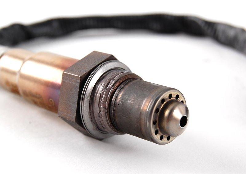 Лямбда-зонд