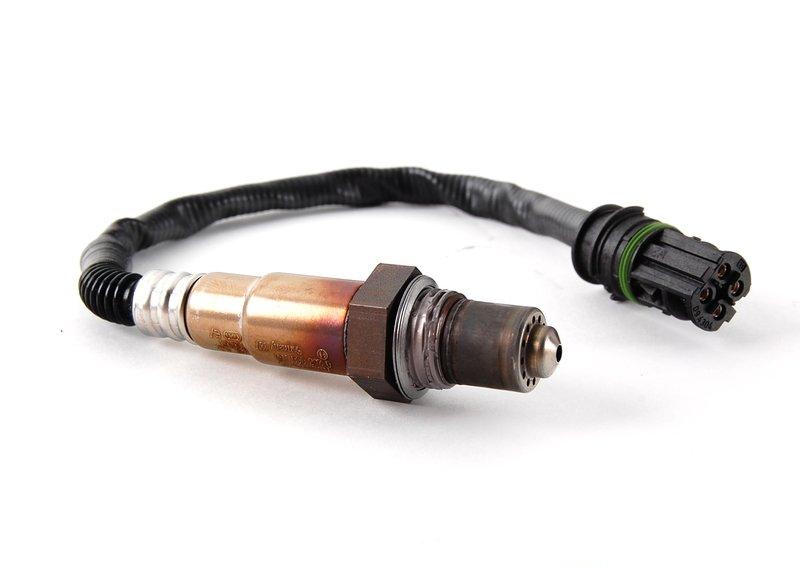 Лямбда-зонд