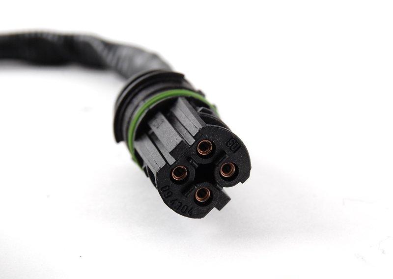 Лямбда-зонд