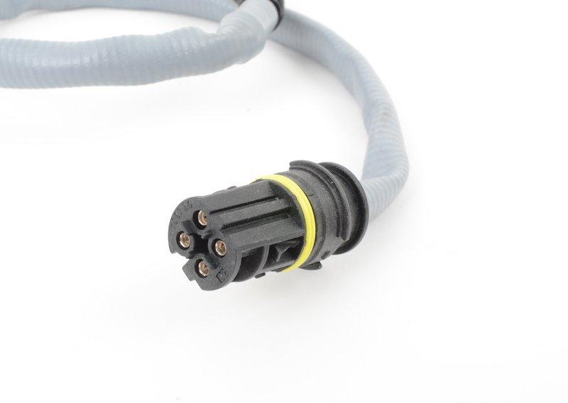 Лямбда-зонд