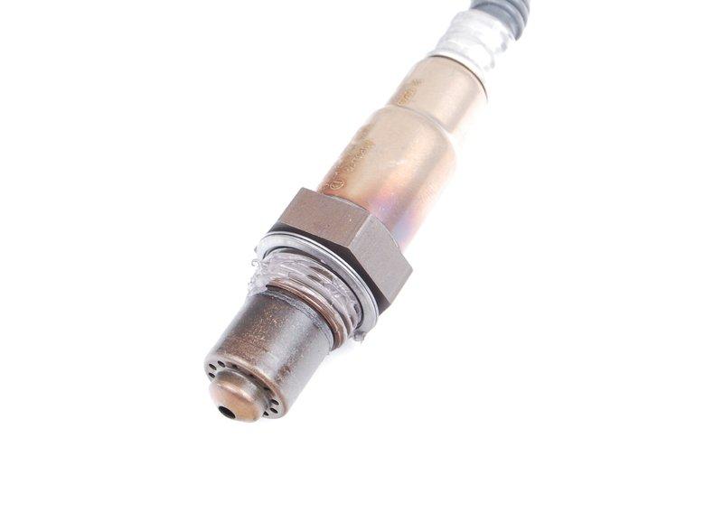 ЛЯМБДА-ЗОНД