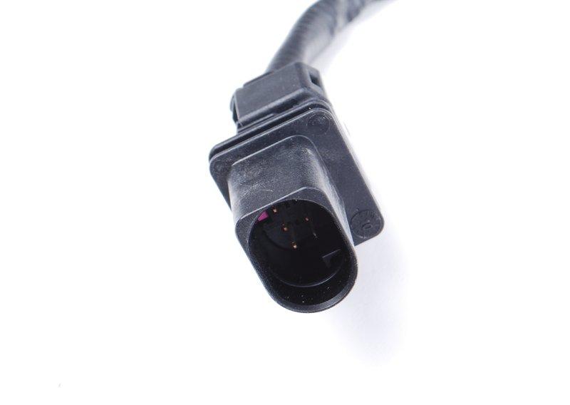 ЛЯМБДА-ЗОНД