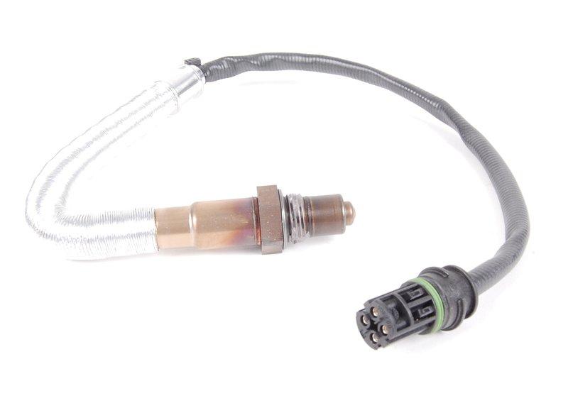 ЛЯМБДА-ЗОНД