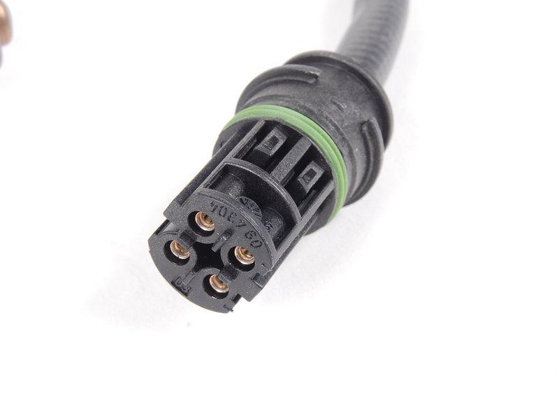 ЛЯМБДА-ЗОНД