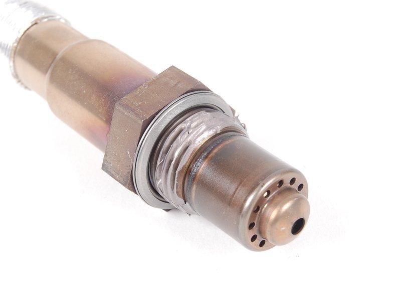 ЛЯМБДА-ЗОНД