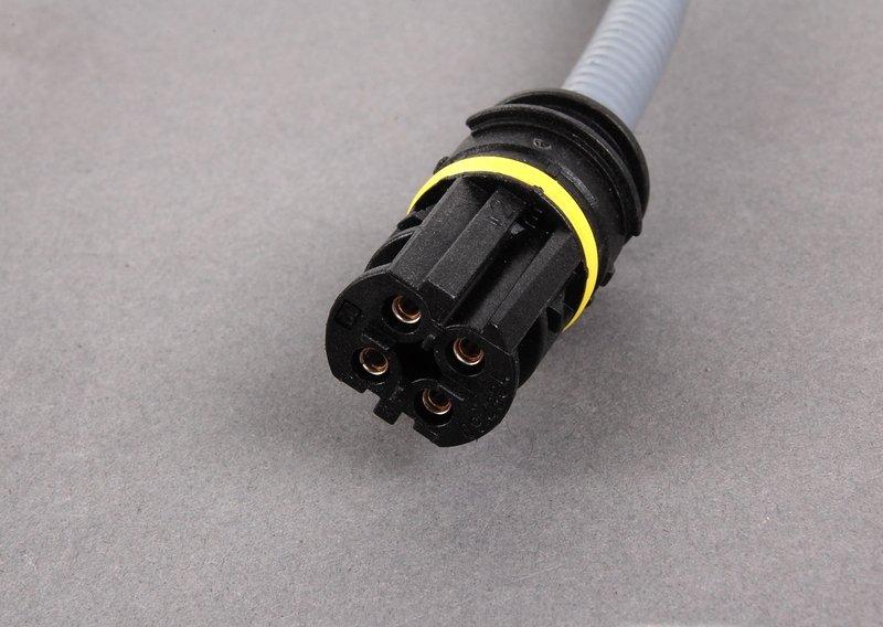 ЛЯМБДА-ЗОНД