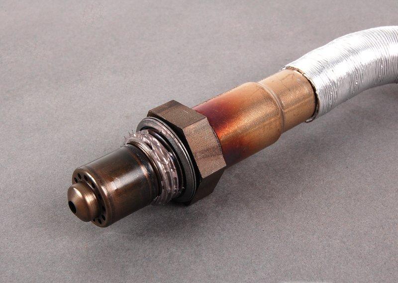 ЛЯМБДА-ЗОНД