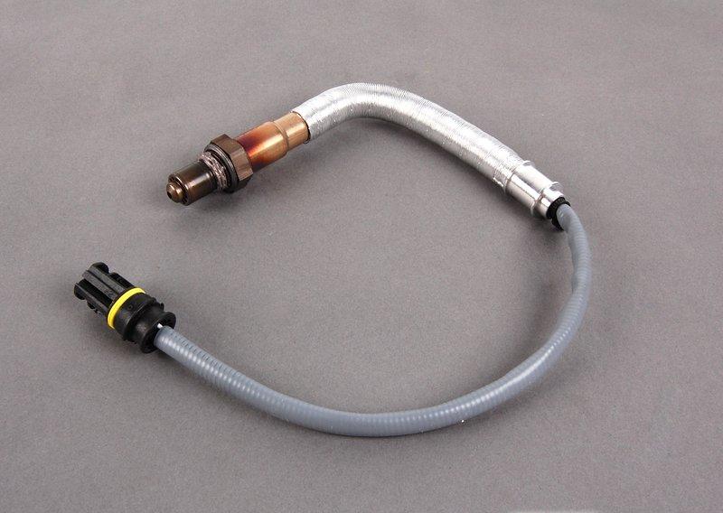 ЛЯМБДА-ЗОНД