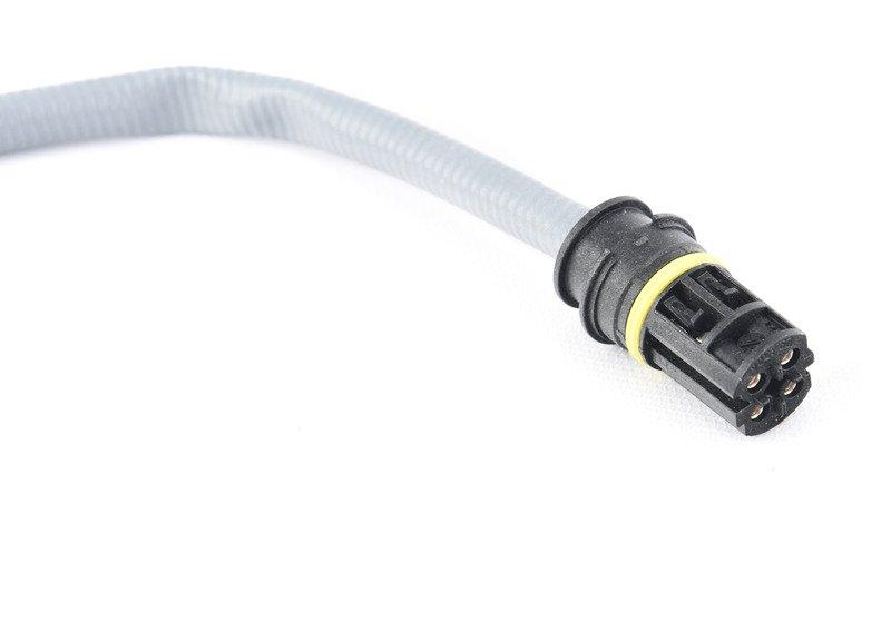 ЛЯМБДА-ЗОНД