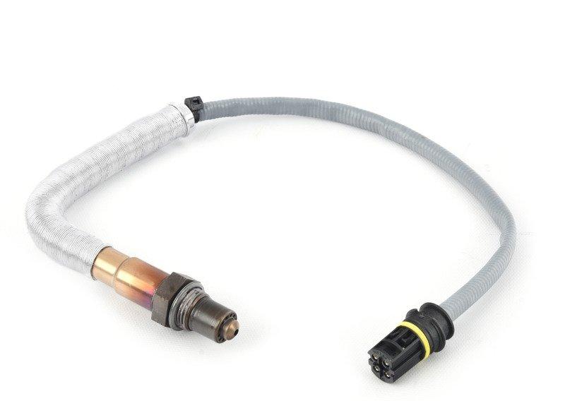 ЛЯМБДА-ЗОНД