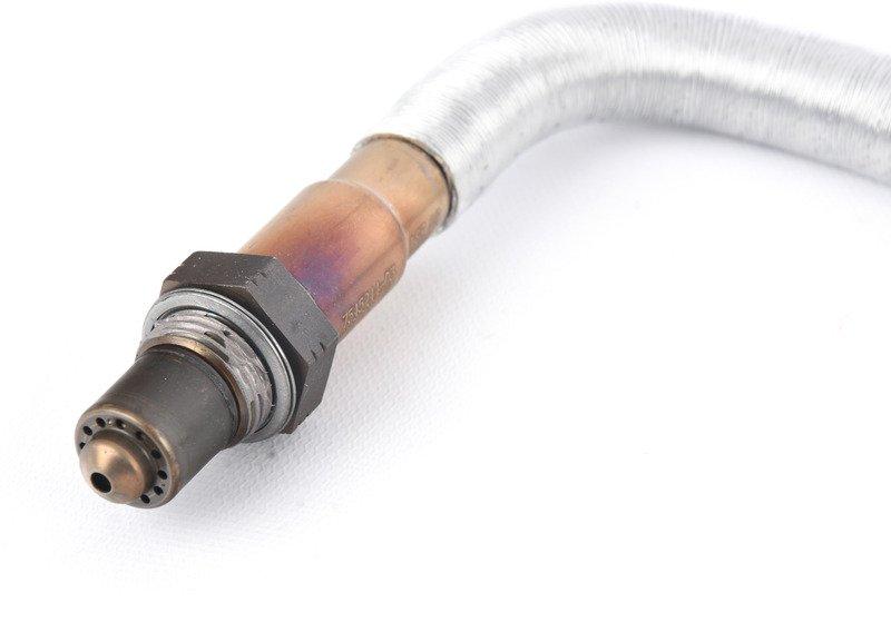 ЛЯМБДА-ЗОНД