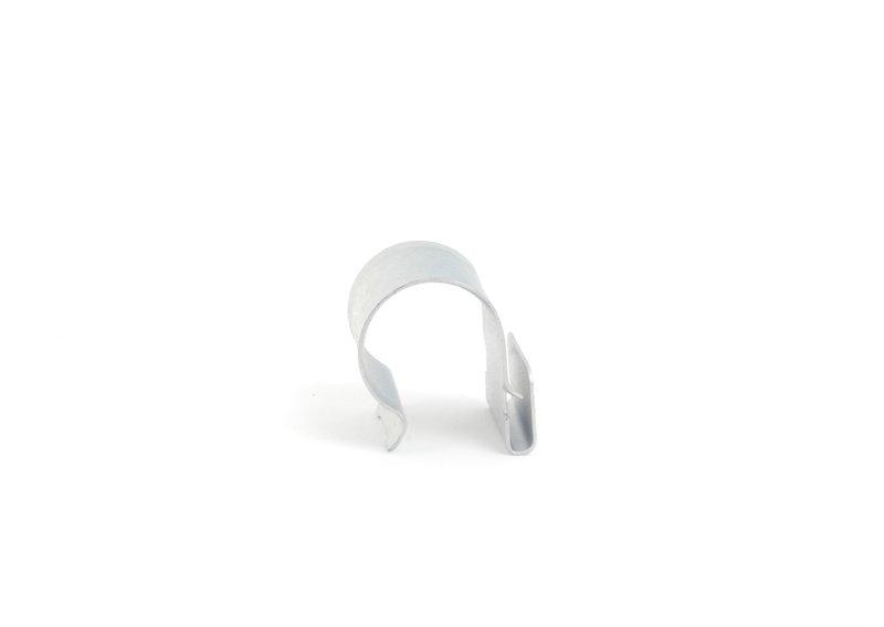 Держатель провода