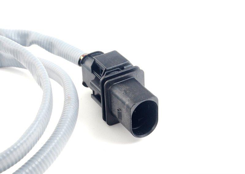 Лямбда-зонд BMW E70 X5 4.8L Зд Л