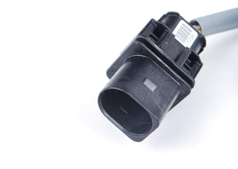 Лямбда-зонд