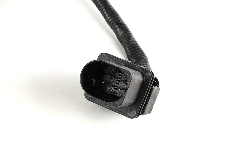 N53/N54 лямбда-зонд передний верхний