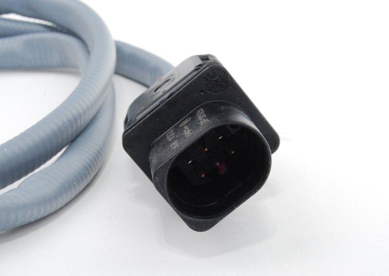 N53 лямбда-зонд задний верхний