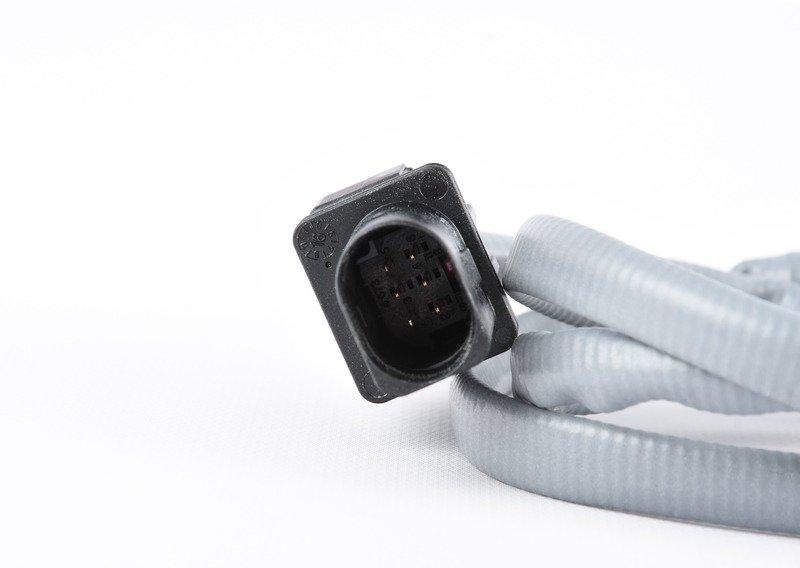 Лямбда зонд