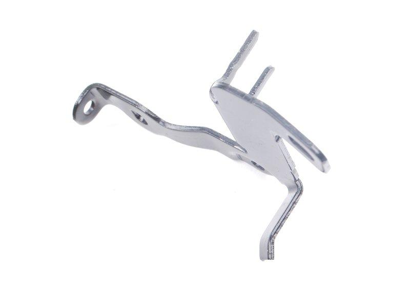 Кронштейн лямбда-зонда