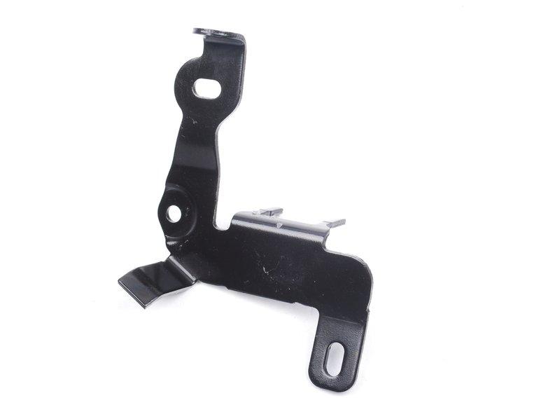 Кронштейн лямбда-зонда