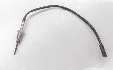 Датчик температуры si N53