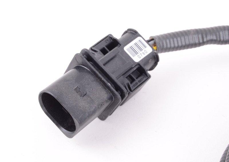 ЛЯМБДА-ЗОНД