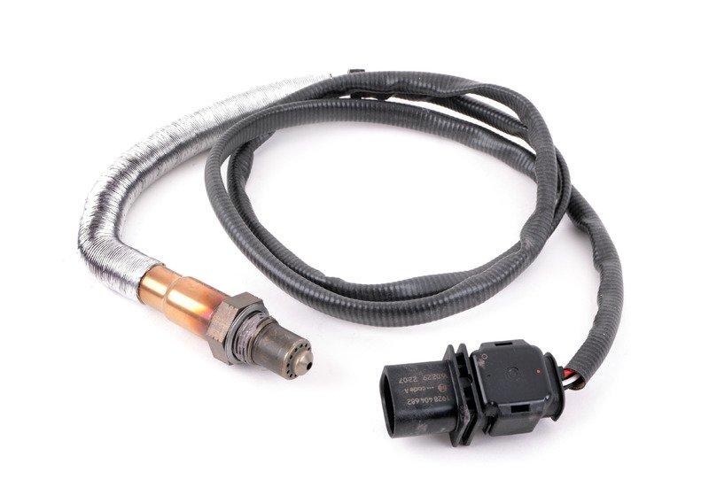 ЛЯМБДА-ЗОНД