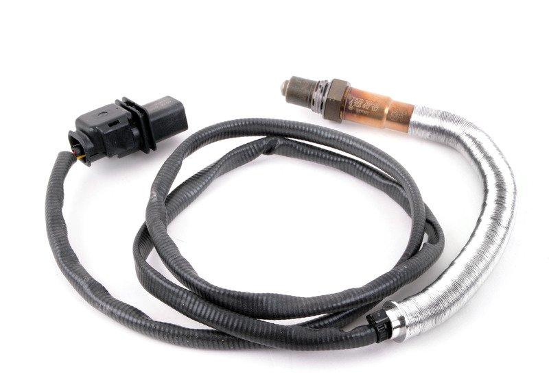 ЛЯМБДА-ЗОНД