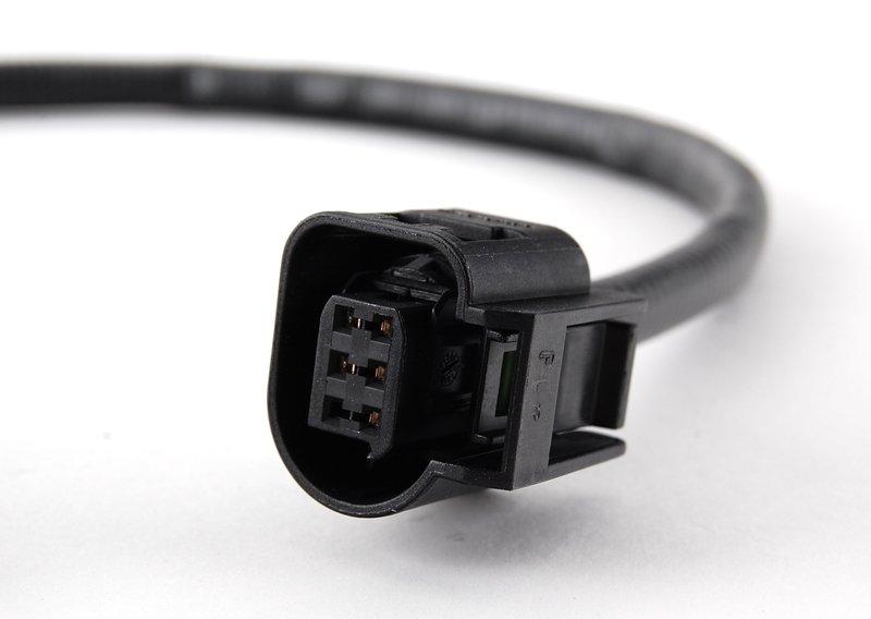 Лямбда-зонд n63 ПД