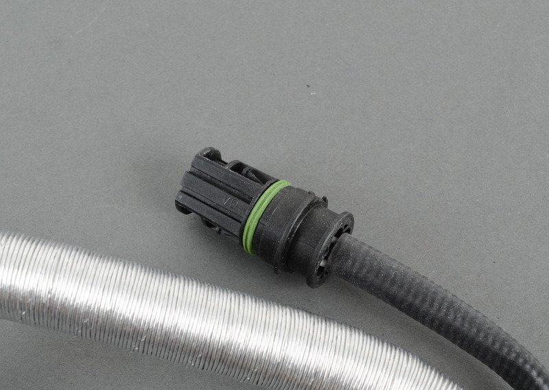 ЛЯМБДА-ЗОНД