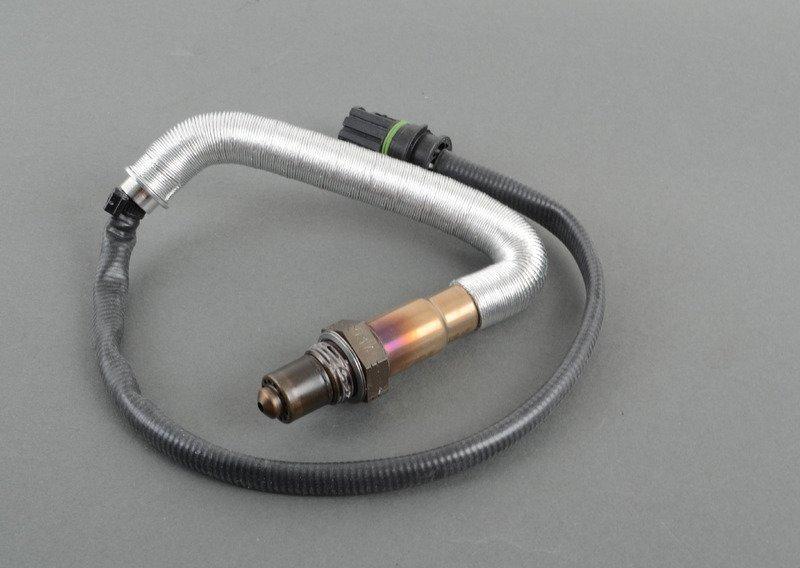 ЛЯМБДА-ЗОНД