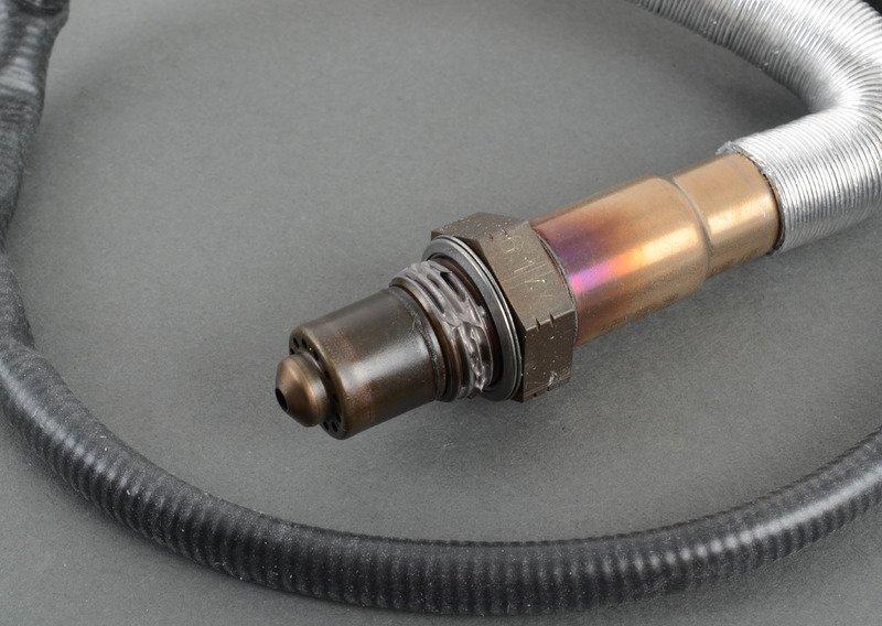 ЛЯМБДА-ЗОНД