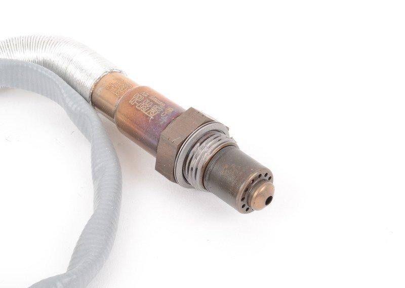 ЛЯМБДА-ЗОНД