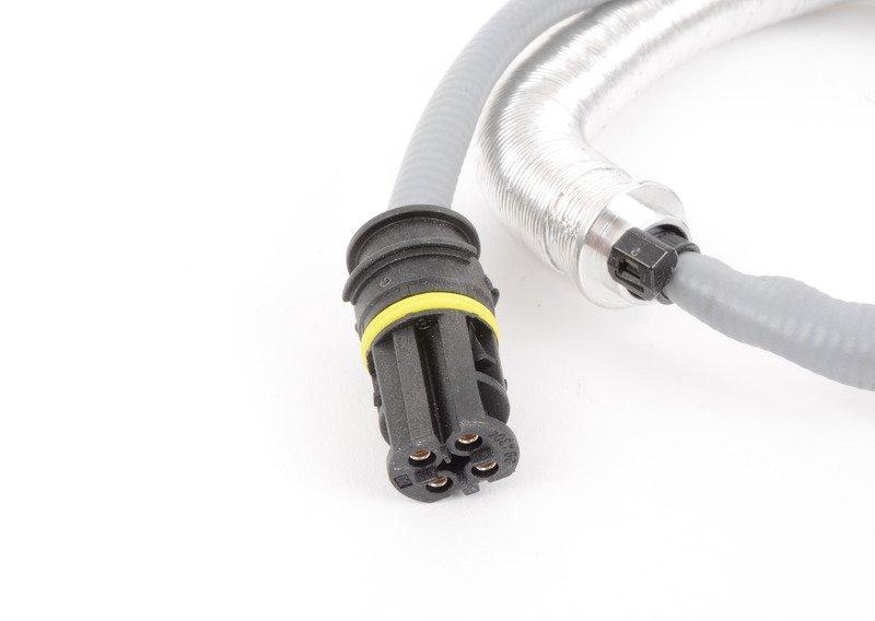 ЛЯМБДА-ЗОНД