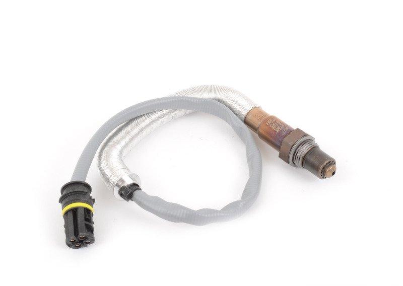 ЛЯМБДА-ЗОНД